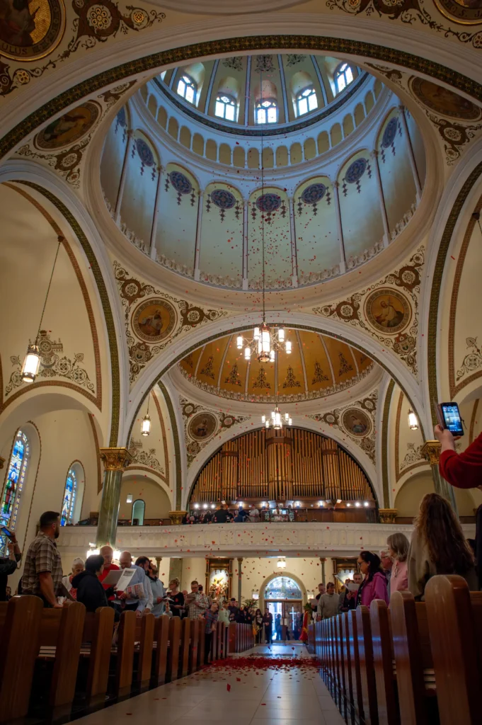 Pentecost2026_02