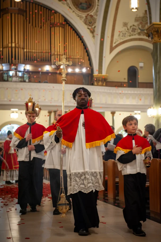 Pentecost2026_06