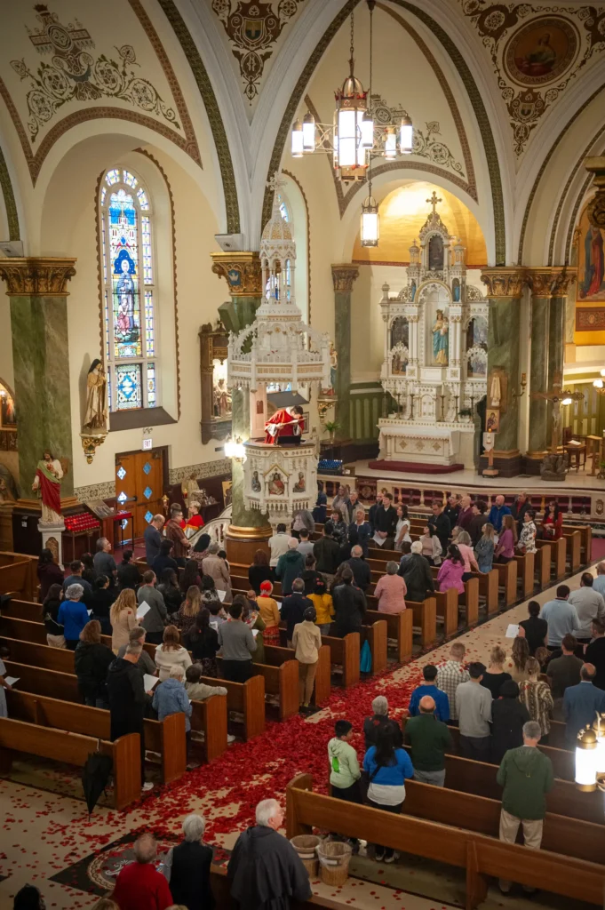 Pentecost2026_18